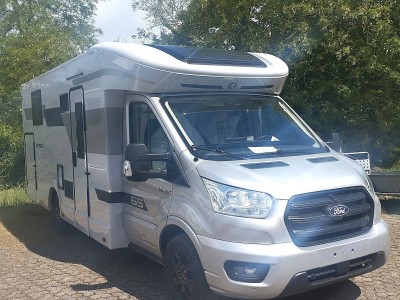 HORON 65 XT 