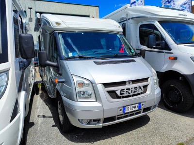 Van 513
