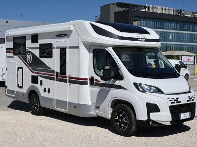 Baron 565