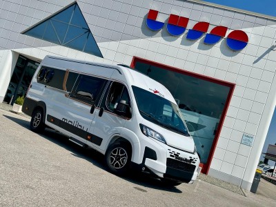 Comfort 640 LE 