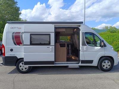 T60