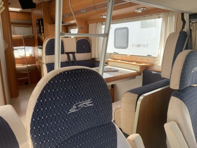 Ecovip 1 Classic