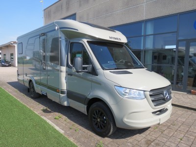 GT-S 685 MEDITERRANEE