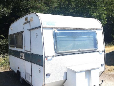 CARAVAN