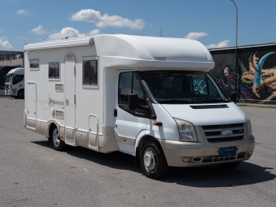 Camargue