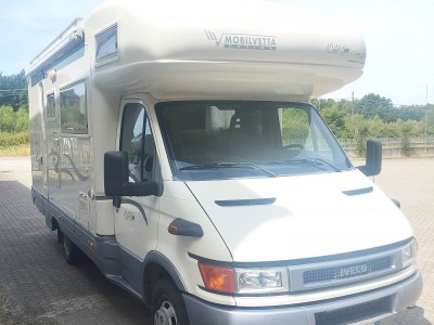 ICARO S10