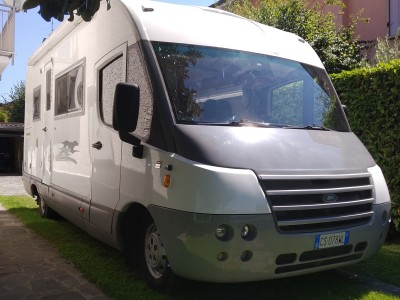 Ecovip 680