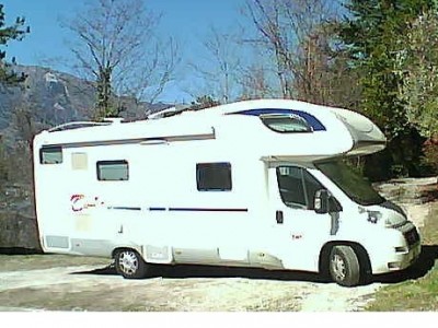 T40