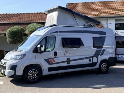 F&S Sport Edition Automatico
