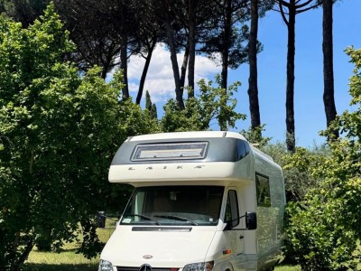 kreos 3003