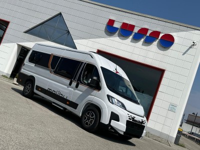 Comfort 640 LE 