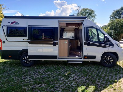 640 LE