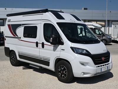 Eliseo C540