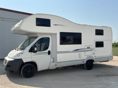 Elliot E706