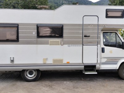 Camp65