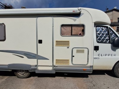 Clipper20