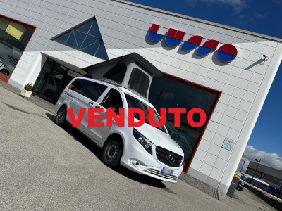 VanStar 