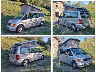 mercedes vito marco polo