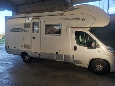 ecovip 8.1