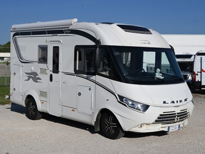 Ecovip 600