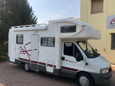 Pegaso 710