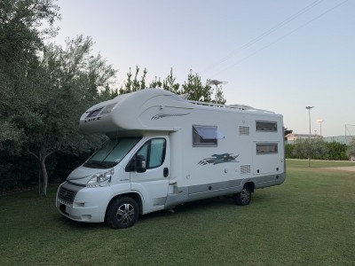 Ecovip 2 classic