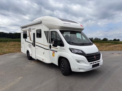 Profila RS 675