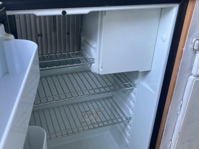 laserhome 560