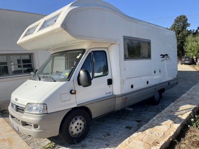 Ecovip 4.1