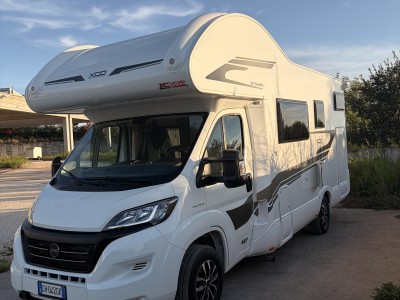 Dynamic 27