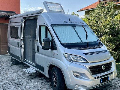 Horizon 307