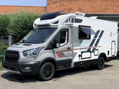 S294 Sport Edition