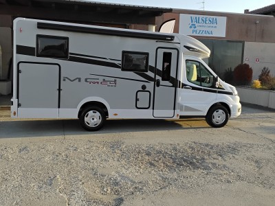 MC4 339 SLIM