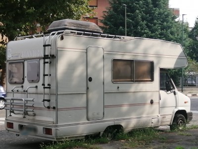 Ducato