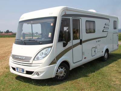 EX674
