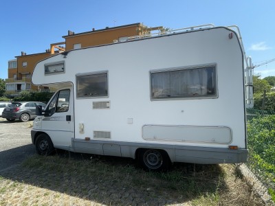 Mobilvetta Design