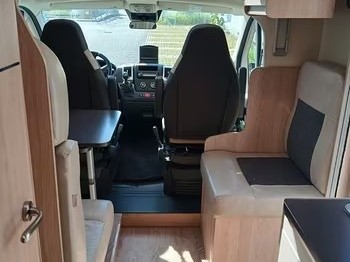 Siena 385