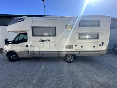 KREOS 3002