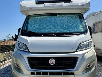 Magis 35 XT