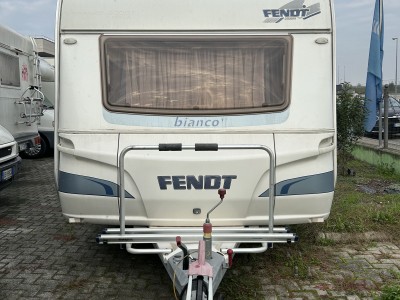 450 bianco
