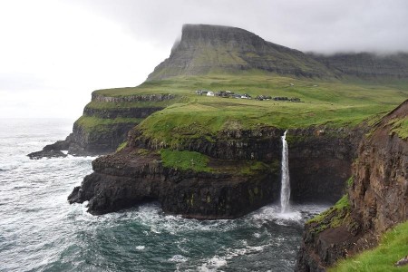 Isole Faroe 2025: appunti di viaggio in 