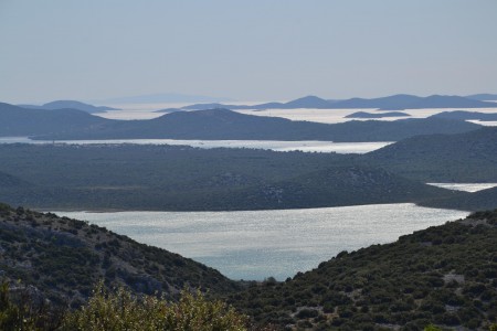 Settembre2019: Croazia Montenegro in cam