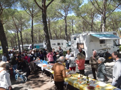CamperOnFest-2025 2025