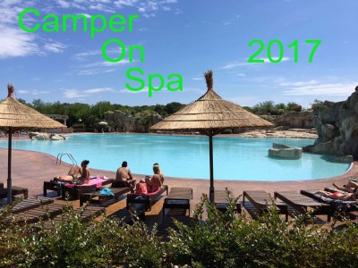 camperonspa-2017 2017