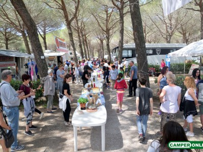 CamperOnFest-2024 2024