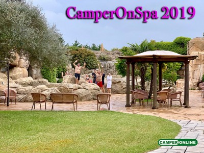 camperonspa-2019 2019