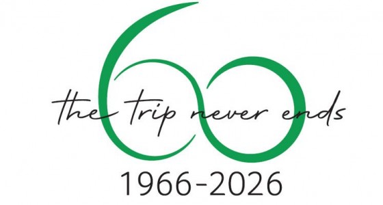 Test-Drive Experience da Bonometti Centrocaravan