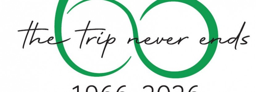 Festa di Primavera da Bonometti Centrocaravan