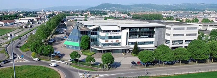 La fiera prosegue da Bonometti Centrocaravan