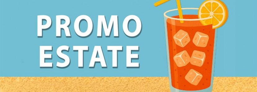 Promo Estate